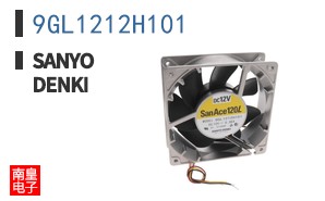9GL1212H101 ͼƬ